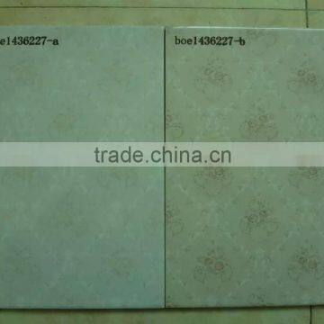 Pop Africa Ink Jet Ceramic Wall Tiles photo-2