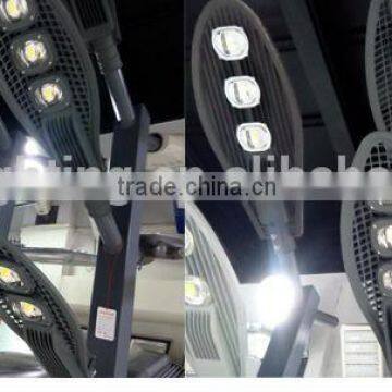 India Solar Led Street Light Ip65 Led Street Light Design photo-5