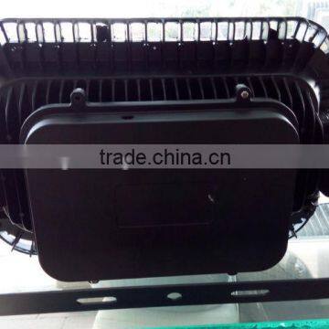 Aluminium Housing Led Flood Light 100w Led Flood Lighting Fixture COB photo-5