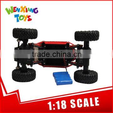 Top Speed Remote Control Car Toys hy Model rc Car