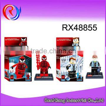 Newest Action Figure Toy Story , Hero Actioin Figure , Movie Plastic Action Figur