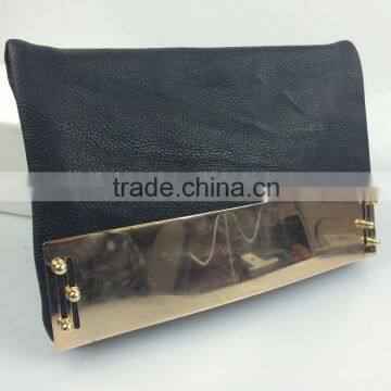 2015 Designer Evening Crystal Bag Evening Clutch Bag