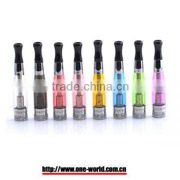 Original Supplier of Original Coil Aspire BVC Coil (Bottom Vertical Coil) 1.6ohms,1.8ohms,2.1ohm,for Aspire CE5,ET,Vivi Nova