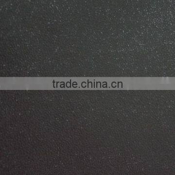 Machinery Box Paper photo-3