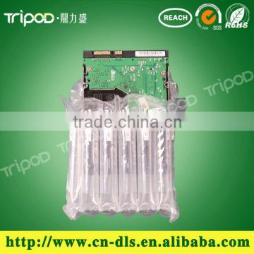 Air bag electronics hot bags to protect your goods