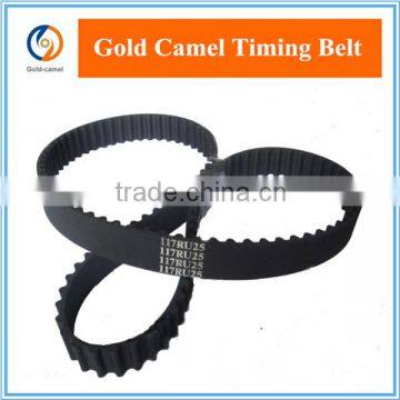 RU Automotive Rubber Timing Belt for Car