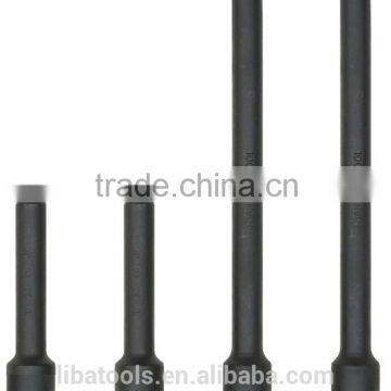 1 Inch Extension Bar for Impact Socket photo-1