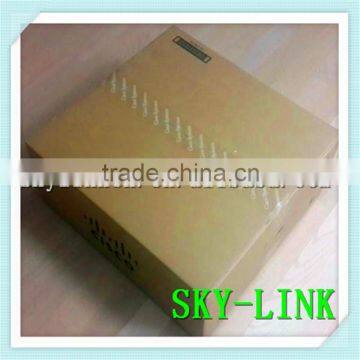 Network WS-X6816-10G-2TXL