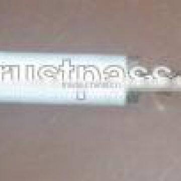PCB Drill OR Push Drill OR Spring Drill