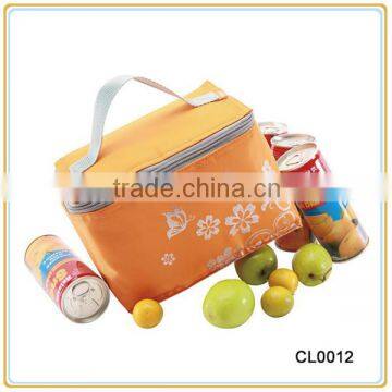 wine Insulated lunch Cooler Bag