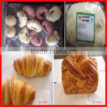 HALAL! Frozen Dough photo-3