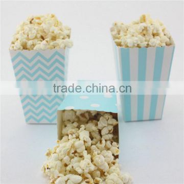 China top ten selling products paper craft supplier best products for import