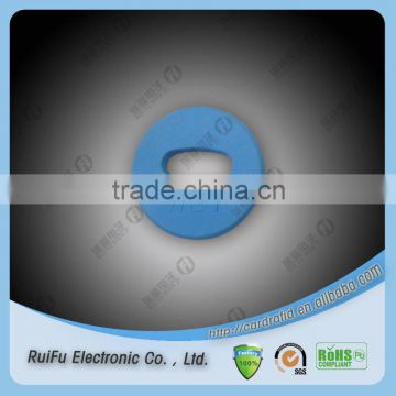 RFID Tag clothing tags HOT Sales