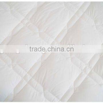 30% Wild Ramie+70% 3D,200GSM Natural Healthy Quilt photo-2