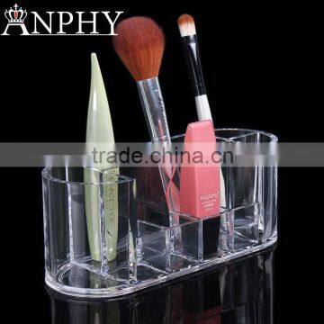 C79 ANPHY Desktop Makeup Organizer Makeup Accessories Standing Rack