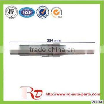 OEM quality drive shaft