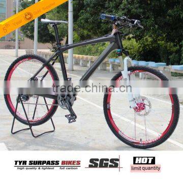 2013full carbon mtb frame of 29er, frame carbon mtb 29