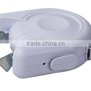 KPP-103 Retractable Dryer Line