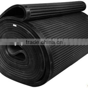 China Manufacture Filter Belt