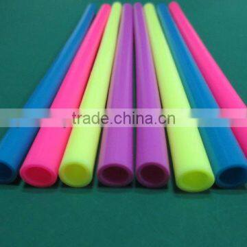 silicone shisha hose for hookah smoking food grade FDA approval