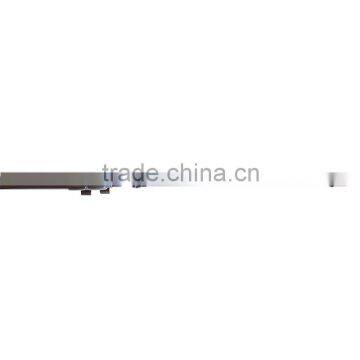 MCD-V6D CMOS 4.3 Inch HD LCD Screen Under Car Checking Flexible Handle Chip Waterproof Camera Under Vehicle Surveillance photo-6