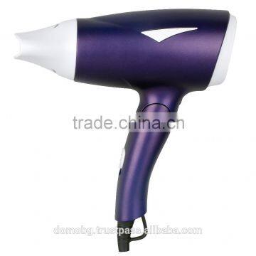 Hair Dryer MYDOMO MD-RW-610 Evelina