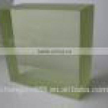 2014 New Product Zf7 X Ray Glass with ISO&CE