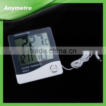 Hot Selling Digital Multi Thermometer for Sale photo-2