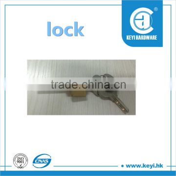 2015 hot sale mortise door lock / door lock body / insert core lock factory price