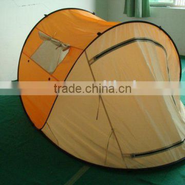 2 man hot style easy folding pop up tent