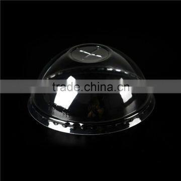 PET / PP 16oz Promotional Plastic Cup/Plastic Cup and Mug Transparent Cups photo-6