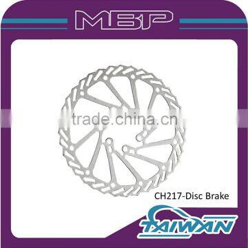 Bicycle Brake Bicycle Disc Brake Disc Brake