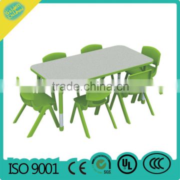 kindergarten furniture for kids Pre-school furniture modern school furniture