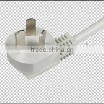 Chinese CCC power extension cords