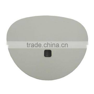 Home Theater Sound System Airplay Wifi Airmusic Box Multiroom Dlna Wireless Audio Transmitter Receiver photo-4