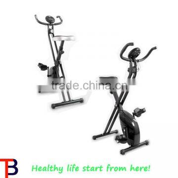 express ali black folding home gym fitness equipment                        
                                                                                Supplier's Choice