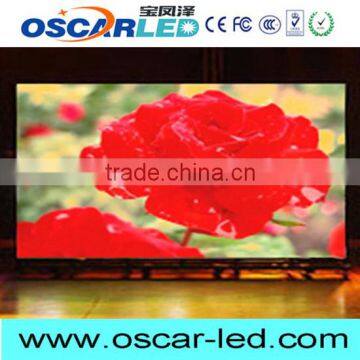 LED display for TV,p10 indoor LED display for advertising,display for TV p3 indoor