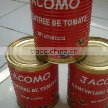 198g tomato paste to tomato sauce and tomato puree