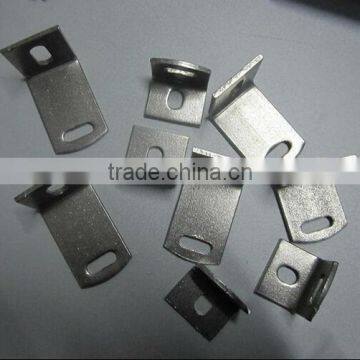 Customized Stamping Parts, Metal Stamping,China Manufacturer