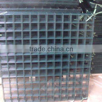 Wire Mesh Reinforcement(factory)