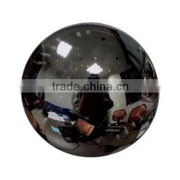 Mirror Face Wifi Hidden Bulb Camera Security DVR IP Camera photo-6