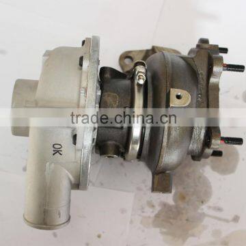 RHF55 Turbo 8-97362-8390 VB440031 8973628390 Turbocharger