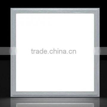 LED Flat Panel Lighting 300x300 8w 10W Indoor Hanging Light LED Decoration Light photo-4