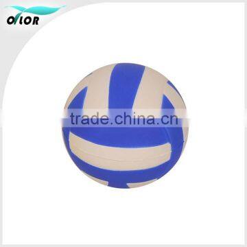 Children Toy Balls Cheap Price Volleyball Ball