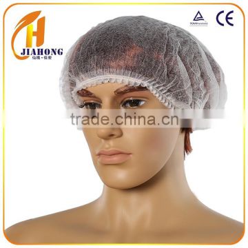 Hot selling non woven disposable surgical hat