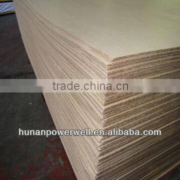 electronic insulating paper board,electronic paper board