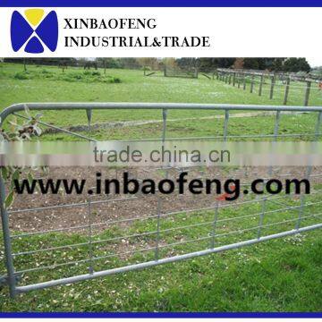 garden fence metal garden fence fence panels wire fence