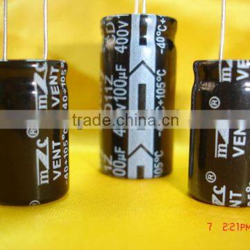 ups aluminum capacitor 10000f 35V