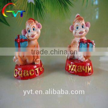Colorful Christmas Ornament photo-4