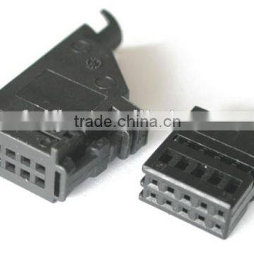 Volkswagen 10pin Wire Connector